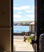 Kilkee House | "Cois Farraige" - Doorway to The Wild Atlantic Way