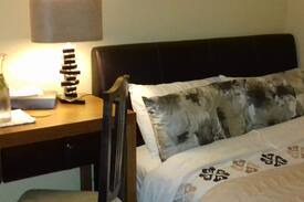 Cootehill House | Cootehill Home - Room nr. 1