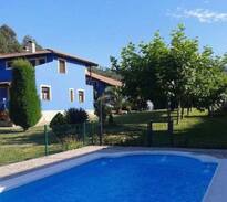 Valdredo Apartment | Apartamento con encanto Casa Bego