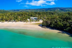 Puerto Bahia House | Villa Laguna Beach Luxury House