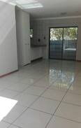 Polokwane House | Unit 6, 55a Rabe Street, Polokwane