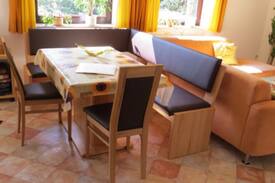 Welden Apartment | Ferienwohnung/App. für 4 Gäste mit 70m² in Welden (58258)