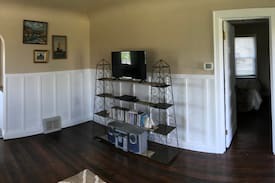 Buhl Other | The Bird House at Mathews Farms