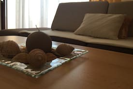 Lovran Apartment | VILLA SUZY,APARTMENTS SUZANA 1,LOVRAN