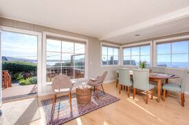 Dillon Beach House | The Haven at Dillon Beach