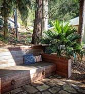 Pearl Beach House | Noonameena Pearl Beach Perfect for Nature Lovers