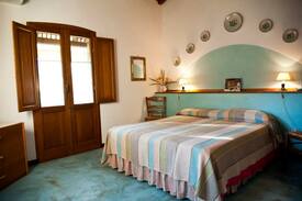 Riola Sardo Bed & Breakfast | B&B Paola e Giorgio, Riola Sardo