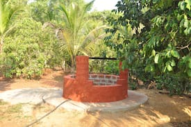 Malvan Other | Khushi Cha Gaon-Farm Stay in Malvan Sindhudurg