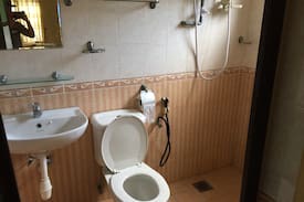 Kampung Jelatang House | The Famosan Villa Bungalow Lot 1092