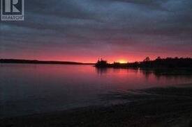 Georgetown Cabin | Georgetown Sunset Beach House, Brudenell River