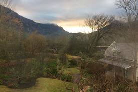 Greyton House | Kloof Cottage Greyton — Nature on your Doorstep