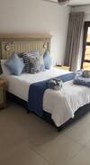 Hartenbos Bed & Breakfast | HART-EN-HUIS GUESTHOUSE