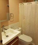 Naga House | Naga City Camella Unit