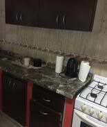Gerli House | Duplex en gerli 2 cuadras de estación y 1 de Pavon