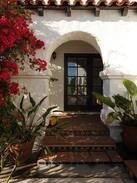 La Mesa House | Hacienda de Las Campanas