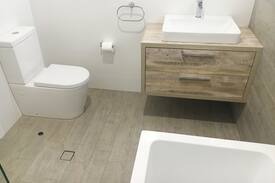 Caringbah South House | Caringbah South Monthly House Accomodation