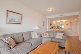 Biloxi Other | Sea Breeze - Sea Breeze 503 Deluxe