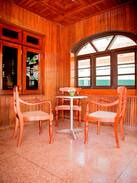 Wennappuwa House | KERL - Waikkal