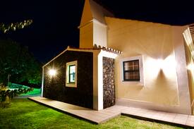 Biscoitos House | Casa de Férias, "Sentir Bem" Terceira Açores