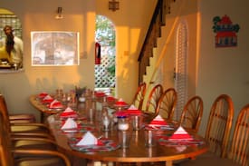 Negril House | Native Son Villa on Negril's 7 mile beach