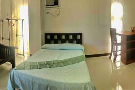Laoag Apartment | Studio unit - MIKI Apt & Transient, Laoag City, PI