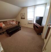 Marshfield Apartment | Extended Stay Marshfield - 2BR Apt