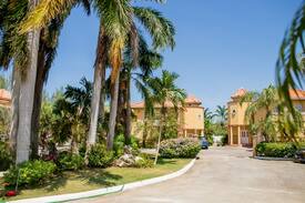 Montego Bay Apartment | Relaxing Two Bedroom Apartment in Ironshore