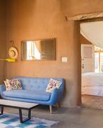 Barrio Viejo House | The Root Beer Adobe — spacious 2 bedroom house