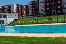 Asilah Apartment | Ferienwohnung/App. für 6 Gäste mit 80m² in Asilah, Maroc (116363)