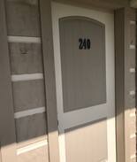 Townsend Apartment | Lovely Little River Loft at Cades Cove Landing 240