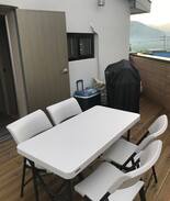 Yeongdeok House | #장사펜션 #두리펜션#장사해수욕장펜션 #예쁜펜션#가족펜션#영덕펜션