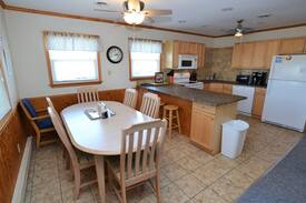 Nags Head House | NH779 FARRELL