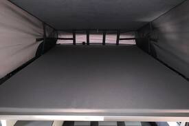 Pretoria Other | Abba Safari Camper Rentals