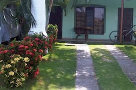 Jaco Apartment | Condominio Jacó Park