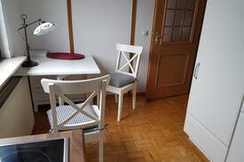 Engelskirchen Apartment | Ferienwohnung Wiehlmünden