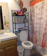 Madera House | Sharron's Guest Home