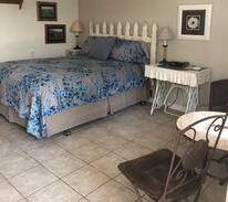 Westcliffe Hotel | Courtyard Country Inn, NO SERVICE FEE #4 Evening
