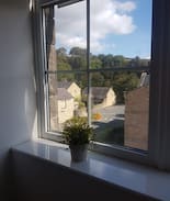 Ilkley Apartment | Addingham/Ilkley - Quiet, comfortable Apartment