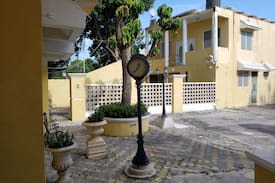 Canas Urbano Apartment | Coral Apartments