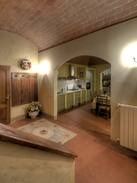 Palaia Villa | Villa Gelso