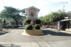 Fairview Apartment | Flora Vista transient
