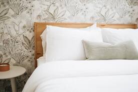 Nashville House | East Hideaway Cozy Boho Retreat - Mins to Broadway