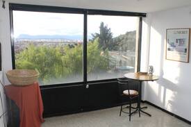 Santa Ana Apartment | Exclusiva habitación en la casa museo Edgar Negret