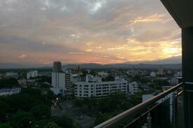 Neiva Apartment | Habitacion Privada 2 en Penthouse muy Confortable