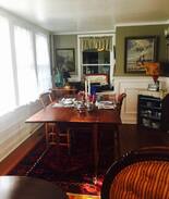Southold Bed & Breakfast | A Country House Bed and Breakfast