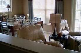 Culver Apartment | Town Condo with beachview