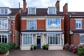 Colchester Bed & Breakfast | Four Sevens B&B: Room 1 ( Max 3 persons ,En suite)