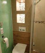 Schechingen Apartment | Deluxe Studio-Apartment zwischen Gmünd und Aalen