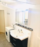 Juelich Apartment | Möblierte Wohnung Jülich (close to FZJ)