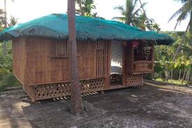 Borbon Other | Silveria Beach Resort Libas, Borbon, Cebu